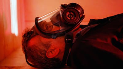 Assistir Lista Negra Temporada 10 Episódio 10 Online em HD