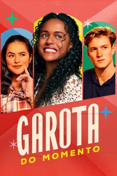 Assistir She’s the One Temporada 1 Episódio 156 Online em HD