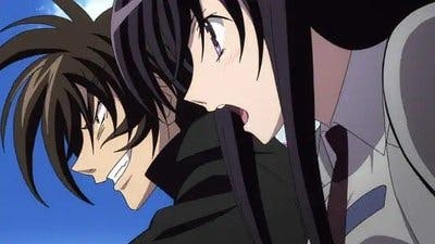 Assistir Kenzen Robo Daimidaler Temporada 1 Episódio 1 Online em HD