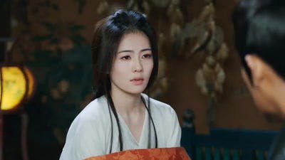 Assistir Moonlight Mystique Temporada 1 Episódio 4 Online em HD
