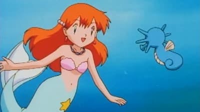 Assistir Pokémon Temporada 1 Episódio 61 Online em HD