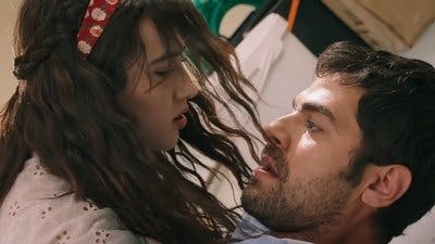 Assistir Winds of Love Temporada 1 Episódio 112 Online em HD