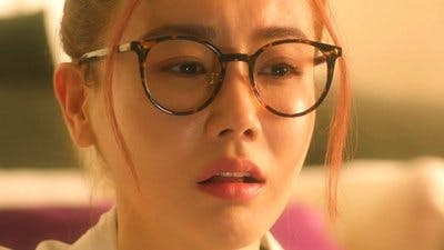 Assistir Examinador de liberdade condicional Lee Temporada 1 Episódio 9 Online em HD