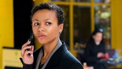 Assistir Industry Temporada 3 Episódio 6 Online em HD