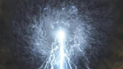 Assistir Tales of Gods and Demons Temporada 1 Episódio 361 Online em HD