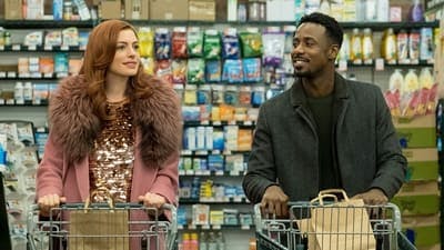 Assistir Amor Moderno Temporada 1 Episódio 3 Online em HD