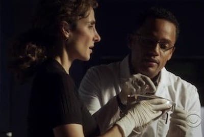 Assistir CSI: Nova York Temporada 6 Episódio 9 Online em HD