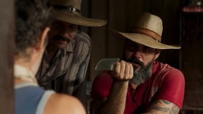 Assistir Pantanal Temporada 1 Episódio 149 Online em HD