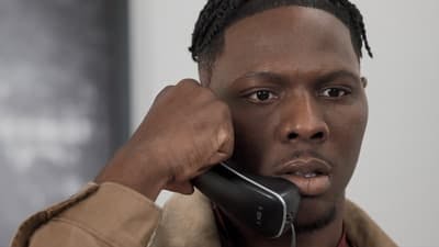 Assistir All American: Novos Começos Temporada 2 Episódio 4 Online em HD