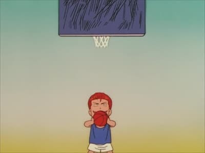 Assistir Slam Dunk Temporada 1 Episódio 77 Online em HD