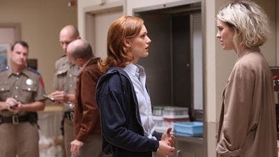 Assistir Halt and Catch Fire Temporada 2 Episódio 7 Online em HD