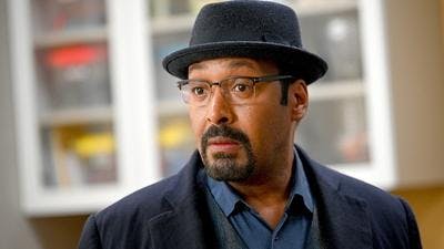 Assistir Irracional: A Ciência do Crime Temporada 2 Episódio 7 Online em HD