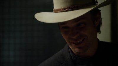Assistir Justificado Temporada 4 Episódio 8 Online em HD