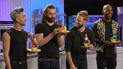Assistir Mandou Bem Temporada 2 Episódio 7 Online em HD