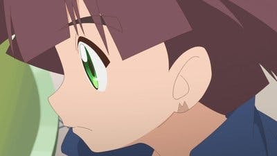 Assistir Digimon Ghost Game Temporada 1 Episódio 51 Online em HD