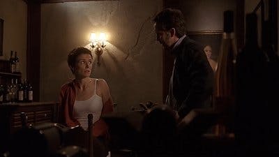 Assistir 24 Horas Temporada 1 Episódio 18 Online em HD