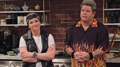Assistir O Segredo da Nick Temporada 1 Episódio 16 Online em HD