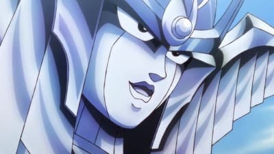 Assistir Dragon Quest: The Adventure of Dai Temporada 1 Episódio 49 Online em HD