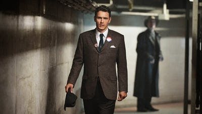 Assistir 11.22.63 Temporada 1 Episódio 1 Online em HD