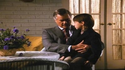Assistir Dallas Temporada 10 Episódio 26 Online em HD