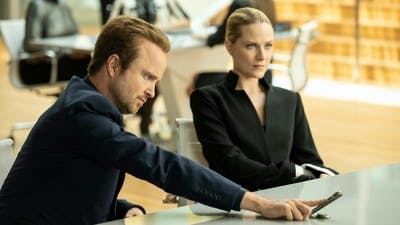 Assistir Westworld Temporada 3 Episódio 4 Online em HD