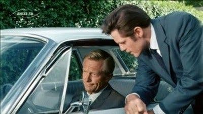 Assistir Havaí Cinco-0 Temporada 2 Episódio 9 Online em HD
