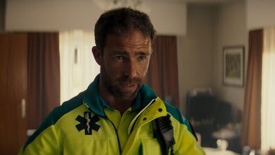 Assistir Na Mira do Fogo Temporada 3 Episódio 6 Online em HD