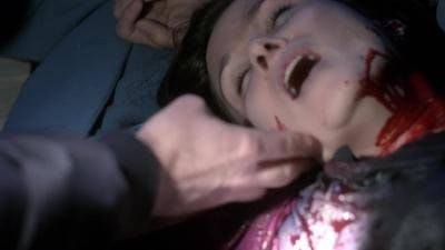Assistir Lei & Ordem: Unidade de Vítimas Especiais Temporada 11 Episódio 13 Online em HD