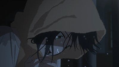 Assistir DARLING in the FRANXX Temporada 1 Episódio 5 Online em HD