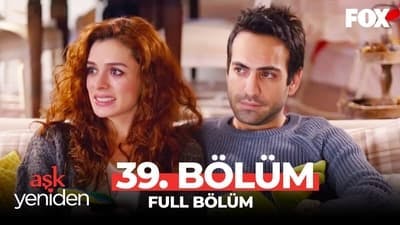 Assistir Novamente Apaixonados Temporada 2 Episódio 20 Online em HD