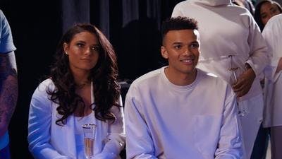 Assistir Ela Dança, Eu Danço Temporada 2 Episódio 10 Online em HD