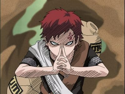 Assistir Naruto Temporada 2 Episódio 66 Online em HD