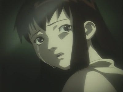 Assistir Boogiepop wa Warawanai Temporada 1 Episódio 10 Online em HD