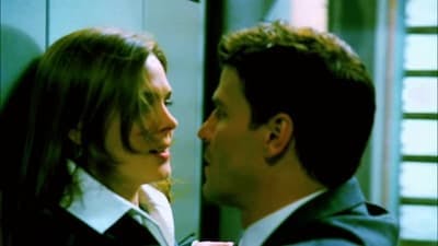 Assistir Bones Temporada 5 Episódio 18 Online em HD