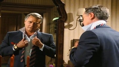 Assistir Dallas Temporada 11 Episódio 1 Online em HD
