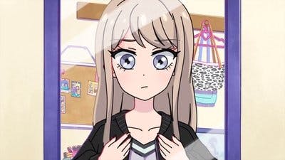 Assistir Gal to Kyouryuu Temporada 1 Episódio 3 Online em HD