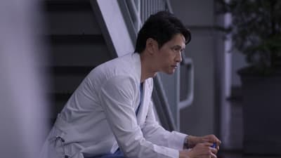 Assistir Grey’s Anatomy Temporada 19 Episódio 20 Online em HD