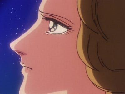 Assistir Space Warrior Baldios Temporada 1 Episódio 34 Online em HD