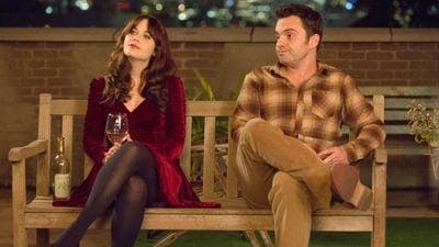 Assistir New Girl Temporada 4 Episódio 9 Online em HD