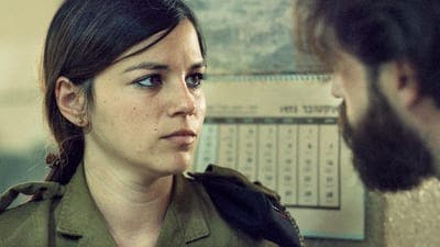 Assistir Valley of Tears Temporada 1 Episódio 2 Online em HD