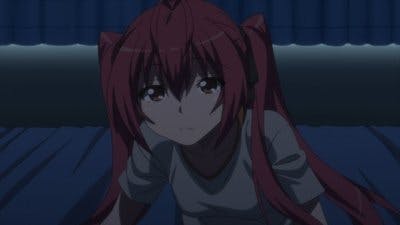 Assistir Ore, Twin Tail Ni Narimasu. Temporada 1 Episódio 10 Online em HD