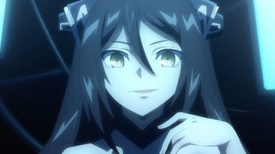 Assistir Dolls’ Frontline Temporada 1 Episódio 10 Online em HD
