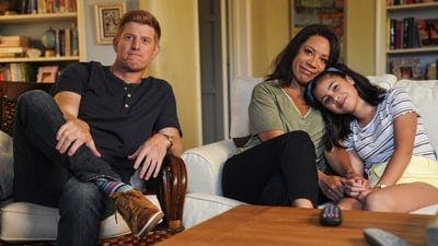 Assistir Diário de Uma Futura Presidente Temporada 1 Episódio 2 Online em HD