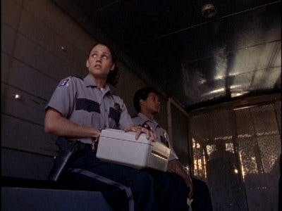 Assistir Power Rangers Temporada 8 Episódio 21 Online em HD
