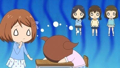 Assistir 12-Sai. Chicchana Mune no Tokimeki Temporada 2 Episódio 11 Online em HD