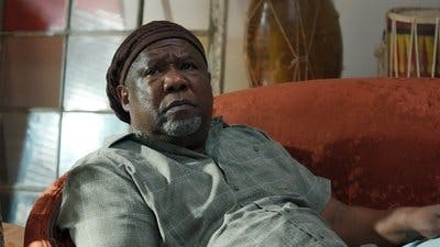 Assistir Woke Temporada 2 Episódio 3 Online em HD