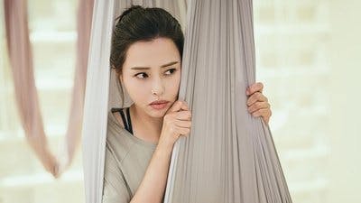 Assistir O Sacerdote Impetuoso Temporada 2 Episódio 8 Online em HD
