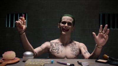 Assistir Frango Robô Temporada 9 Episódio 9 Online em HD