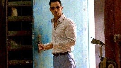 Assistir Burn Notice: Operação Miami Temporada 3 Episódio 5 Online em HD