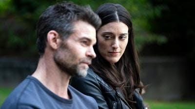 Assistir Sight Unseen Temporada 1 Episódio 4 Online em HD